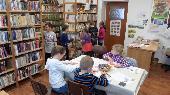 2016-03-16 Knihovna